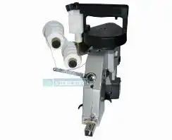 videomax.shop  Foodatlas GK-26-2A-0