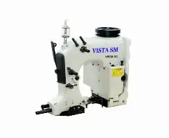 videomax.shop  Vista SM VB35-2C-0