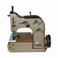 videomax.shop GK 8-24 YOU TIAN