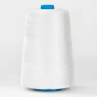 videomax.shop Нитки мешкозашивочные