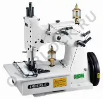 videomax.shop Inderle IDL-2A