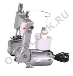 videomax.shop JATI JT-9-2