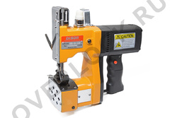 videomax.shop DISON DS-9-12