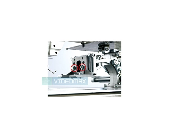 videomax.shop Brother BAS-311H-0