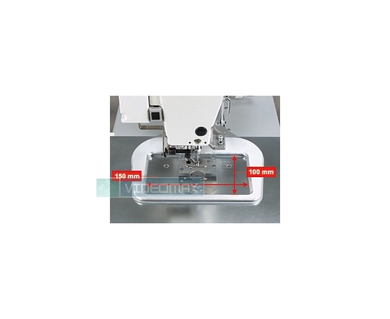 videomax.shop Brother BAS-311H-0