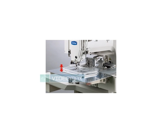videomax.shop Brother BAS-311H-0