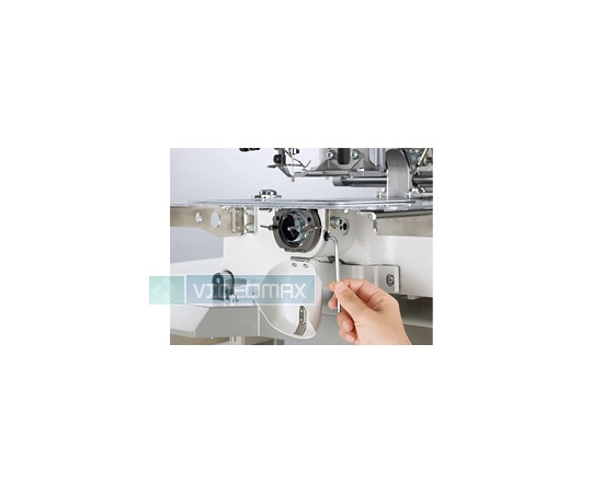 videomax.shop Brother BAS-311H-0