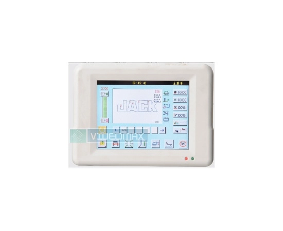videomax.shop Jack JK-T6040-0