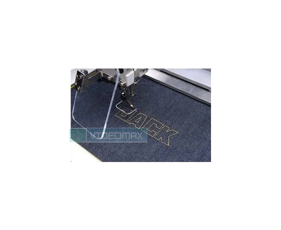 videomax.shop Jack JK-T6040-0