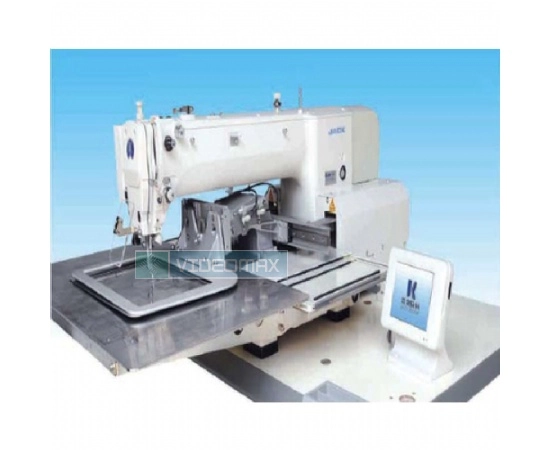 videomax.shop Jack JK-T6040-0