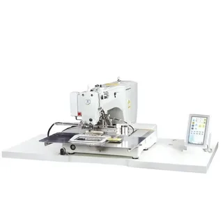 videomax.shop ZOJE ZJ5770B-3020G- 01A-CK