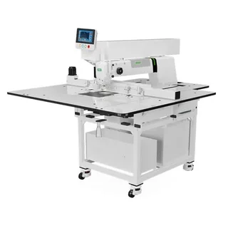 videomax.shop ZOJE ZJ-M3-S500-SF- X-LK2-V3 (800*500)