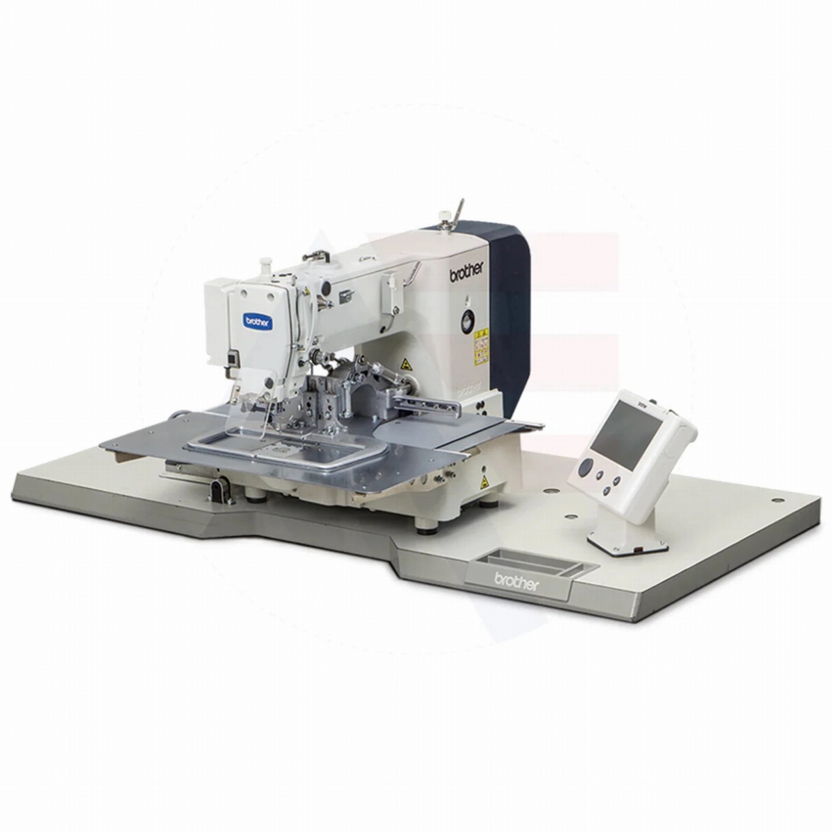 videomax.shop Brother BAS-326H-05A