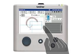 videomax.shop Brother BAS-326H-05A