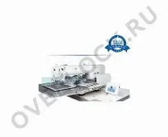 videomax.shop  Jack JK-T2210-DII 