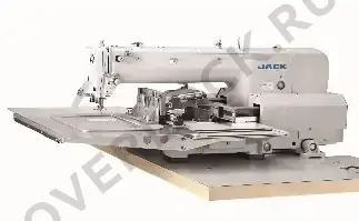 videomax.shop Jack JK-T3020-F4-DII