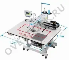 videomax.shop Jack M5+-F11AF13F25-X