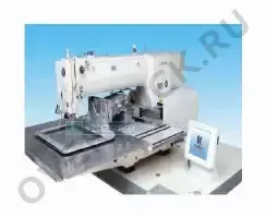 videomax.shop Jack JK-T6040-D