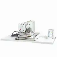 videomax.shop ZOJE ZJ5770B-3020G- 01A-CK