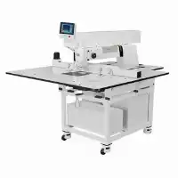 videomax.shop ZOJE ZJ-M3-S500-SF- X-LK2-V3 (800*500)