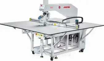 videomax.shop JUITA JT-K10-90А