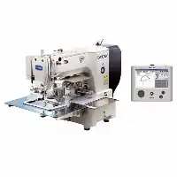 videomax.shop Brother BAS-326H-05A