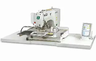 videomax.shop ZOJE ZJ5770B-2210G-01A-3D