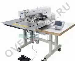 videomax.shop Jack JK-T2210-F3-DII 