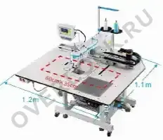 videomax.shop  Jack M5+-F11AF13F25-X 