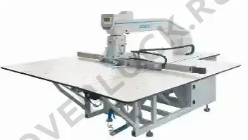 videomax.shop  Jack M9-A-SS-F11BF13-X