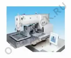 videomax.shop Jack JK-T6040-D