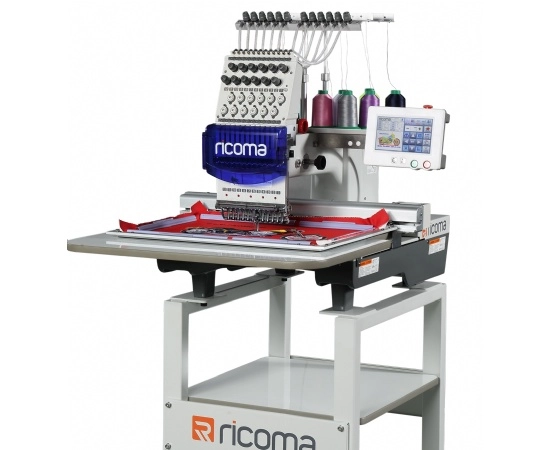 videomax.shop RICOMA RCM-1201TC-7S-0