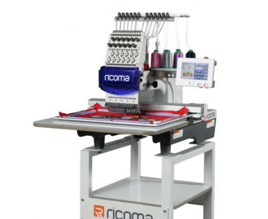 videomax.shop RICOMA RCM 2001TC-7S-0