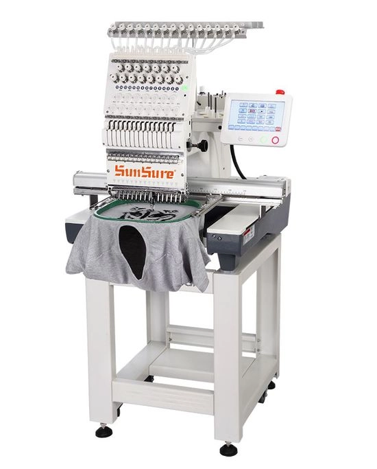 videomax.shop SunSure SS 1501-CS