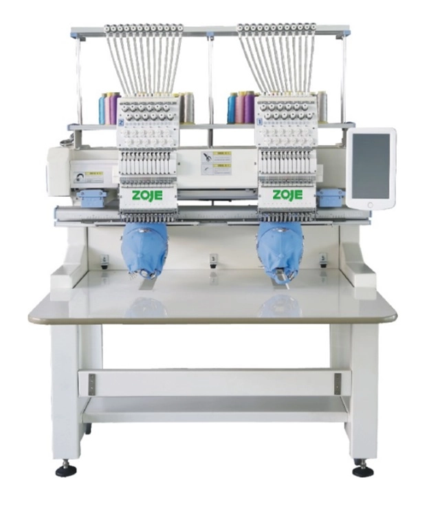videomax.shop Zoje ZJ-1202HC (400x500)