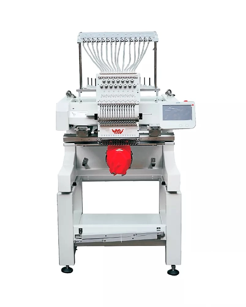 videomax.shop VMA V-1501N (600х400)