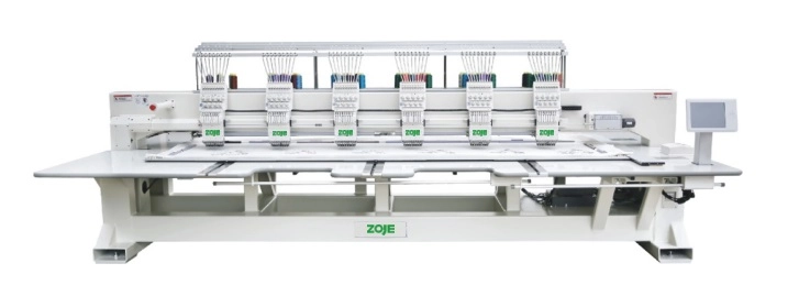 videomax.shop ZOJE ZJ-1206H (400*450)