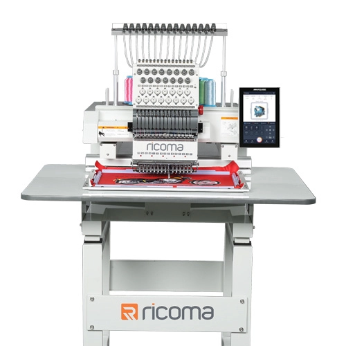 videomax.shop RICOMA MT-1201-10S