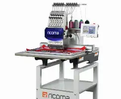 videomax.shop RICOMA RCM-1201TC-7S-0