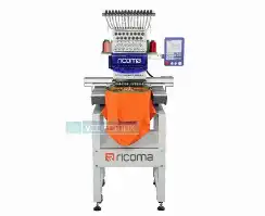 videomax.shop Ricoma RCM-1501TC-7S-0