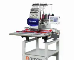 videomax.shop RICOMA RCM 2001TC-7S-0