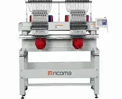 Ricoma MT-1202-0