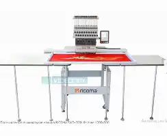 RICOMA SWD-2001 8s-0