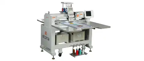 videomax.shop RICOMA MFC-060901