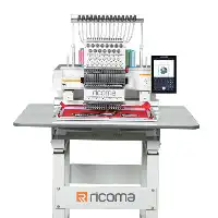 videomax.shop RICOMA MT-1201-10S
