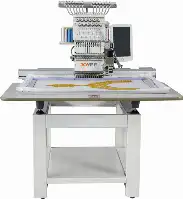 videomax.shop Joyee JY-1501 (500х800)