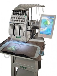 videomax.shop ZOJE ZJ-MINI-1201