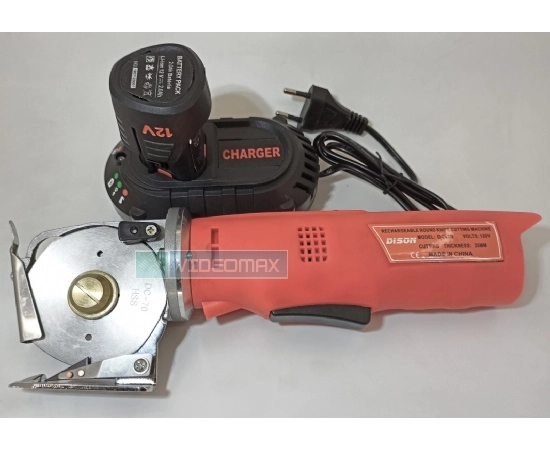 videomax.shop DISON DС-70-0