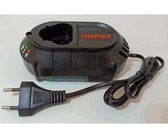 videomax.shop DISON DС-70-0