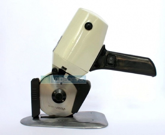 videomax.shop ZOJE ZJ-90